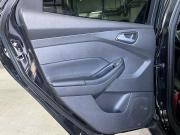 Ford Focus III Рестайлинг Волгоград  - изображение 37