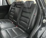Mazda CX-5 I Подольск  - изображение 33
