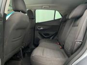 Opel Mokka I Стерлитамак  - изображение 75