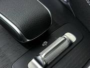 Mercedes-Benz GLE II (V167) Рестайлинг Уфа  - изображение 56