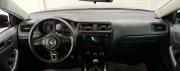 Volkswagen Jetta VI Уфа  - изображение 27