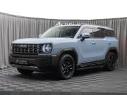 Haval H3 I Москва  - изображение 32