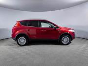 Ford Kuga I Уфа  - изображение 29
