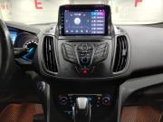 Ford Kuga II Казань  - изображение 43