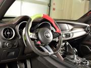 Alfa Romeo Stelvio I Кемерово  - изображение 39