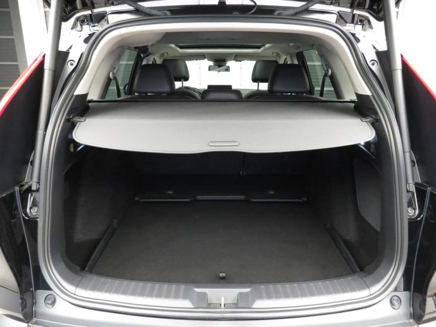 Honda CR-V VI Санкт-Петербург  - изображение 36
