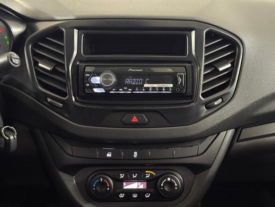 Lada (ВАЗ) Vesta I Екатеринбург  - изображение 21