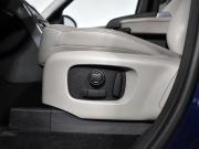 Land Rover Discovery V Санкт-Петербург  - изображение 35