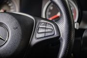 Mercedes-Benz GLC Coupe I (C253) Томск  - изображение 34