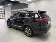 Chery Tiggo 8 Pro Max I Рестайлинг Казань  - изображение 31