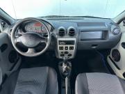 Renault Logan I Тамбов  - изображение 35