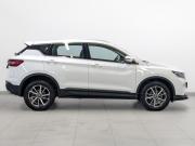 Belgee X50 Санкт-Петербург  - изображение 34
