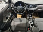 Hyundai Solaris II Курск  - изображение 28