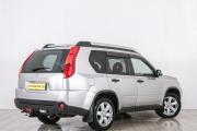 Nissan X-Trail II Красноярск  - изображение 28
