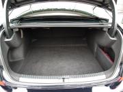 Volkswagen Passat B8 Рестайлинг Владимир  - изображение 57