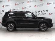 Haval Dargo Минеральные Воды  - изображение 29