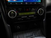 Toyota Camry VII (XV50) Тюмень  - изображение 47
