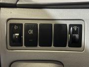 Hyundai Sonata V (NF) Ярославль  - изображение 34