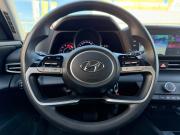 Hyundai Avante VII Набережные Челны  - изображение 35