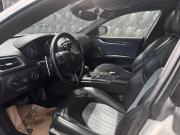 Maserati Ghibli III Рестайлинг Краснодар  - изображение 36