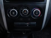 Datsun on-DO I Ставрополь  - изображение 31