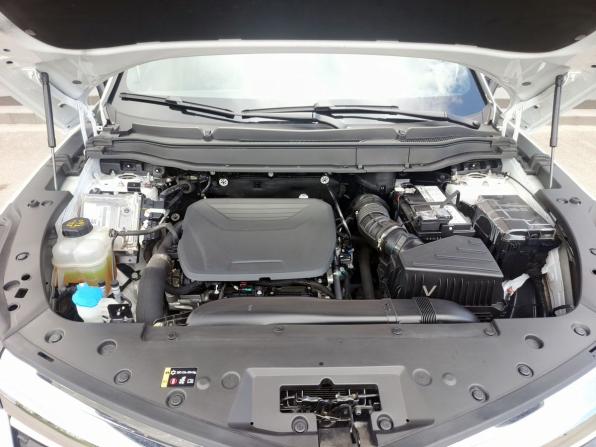 Haval F7 II с пробегом 2024 года, цена 2 690 000 рублей, 14246 км, внедорожник, Автокод Объявления