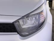 Kia Picanto III Москва  - изображение 37