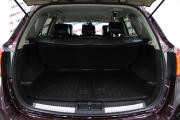 Nissan Murano II (Z51) Рестайлинг Сургут  - изображение 66