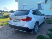 BMW X1 I (E84) Пермь  - изображение 14