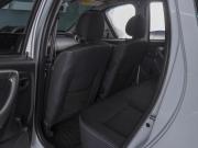 Renault Duster I Ростов-на-Дону  - изображение 25