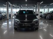Skoda Rapid II Москва  - изображение 26