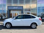 Lada (ВАЗ) Granta I Рестайлинг Псков  - изображение 22