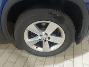 Skoda Kodiaq I Москва  - изображение 48