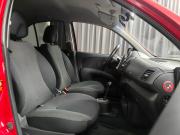 Nissan Micra III (K12) Москва  - изображение 32