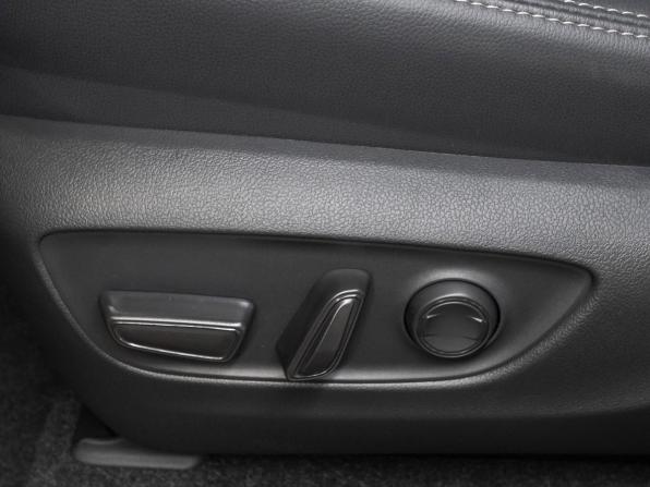 Toyota Land Cruiser Prado 250 Series с пробегом 2026 года, цена 12 800 000 рублей, 30 км, внедорожник, Автокод Объявления
