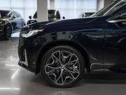 BMW X3 IV (G45/G48) Москва  - изображение 54
