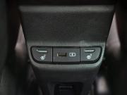 Lada (ВАЗ) Largus I Рестайлинг Санкт-Петербург  - изображение 38