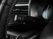 Haval Jolion I Воронеж  - изображение 34