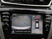 Nissan Murano III (Z52) Екатеринбург  - изображение 64