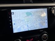 Kia Rio IV Ростов-на-Дону  - изображение 33