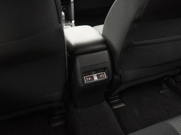Subaru Forester IV Рестайлинг 2 с пробегом 2017 года, цена 2 640 000 рублей, 72080 км, внедорожник, Автокод Объявления