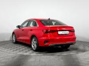 Audi A3 IV (8Y) Санкт-Петербург  - изображение 29