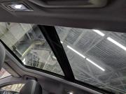 Chery Tiggo 8 Pro I Москва  - изображение 53