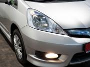 Honda Fit Shuttle I Чита  - изображение 32