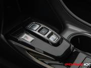 Hyundai Sonata VIII (DN8) Москва  - изображение 31