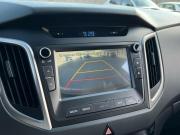 Hyundai Creta I Оренбург  - изображение 40
