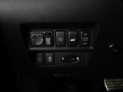 Infiniti QX70 Санкт-Петербург  - изображение 48