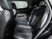 Chery Tiggo 4 Pro I Санкт-Петербург  - изображение 30