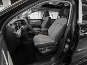 Volkswagen Tavendor I Москва  - изображение 41