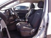Renault Kadjar I Рестайлинг Владимир  - изображение 33